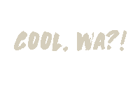 burnhardgrills cool nice burger bbq Sticker