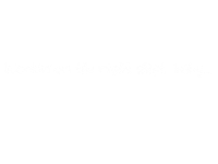 Night Shift Work Sticker