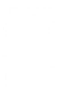 Swipe Up Best Friends Sticker by Unpopular Cartoonist