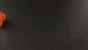 Plastikiller  GIF