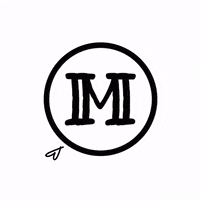 shoplocal shopsmall makers stockton downtownstockton GIF