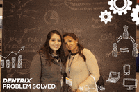GIF by Dentrix Problem Solved Experience