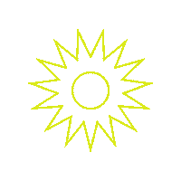 usyeverywhere usy uscj epicisrael usyeverywhere Sticker