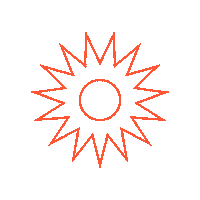 usyeverywhere usy uscj epicisrael epic2022 Sticker