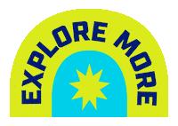 usyeverywhere usy uscj usyeverywhere discoveryourepic Sticker