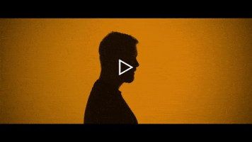 Leprous Alleviate GIF by Century Media Records