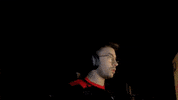 Mlp GIF by Master League Portugal