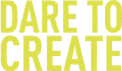 fake news create Sticker by adidas