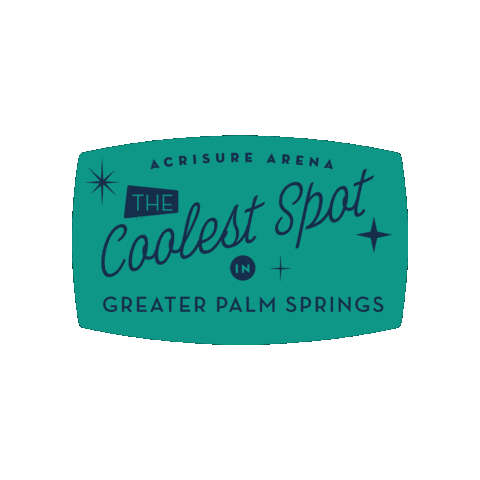 AcrisureArena giphygifmaker Sticker