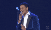 tonyawards tony awards 2019 GIF