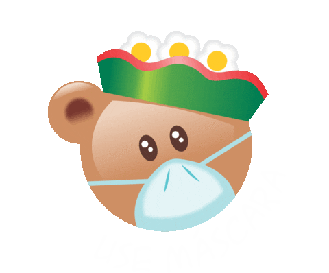Serra Gaucha Gramado Sticker by Mini Mundo