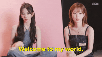 Puppies International Dog Day GIF by BuzzFeed