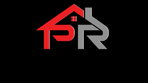 Pr Roofer GIF by Prestige Roofing