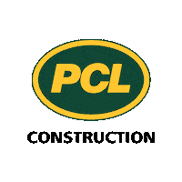 pcl_construction construction beaver pcl constructionlife Sticker