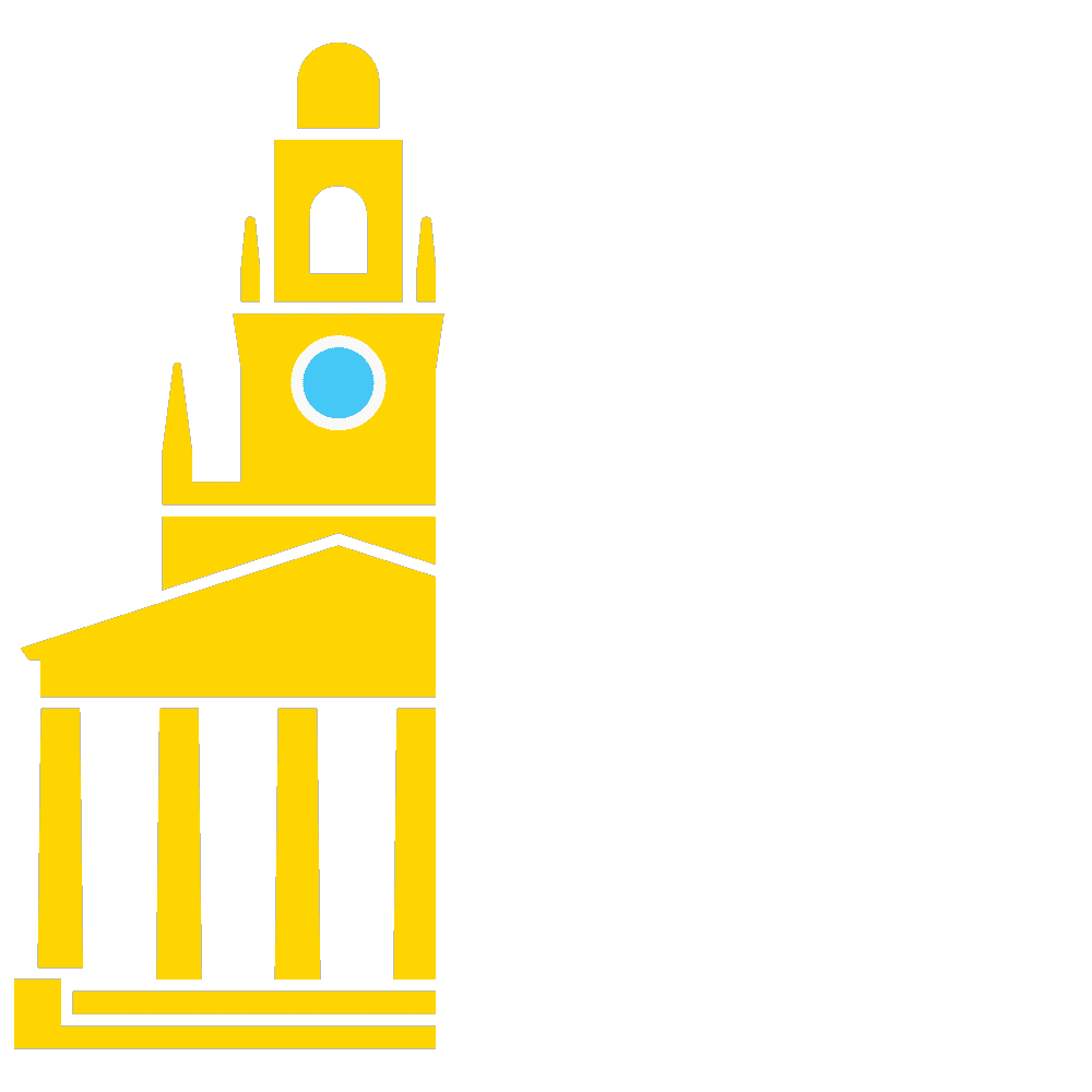 Giving Day Exeter Sticker by Phillips Academy | Andover