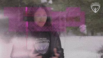 I'm A Girl From Oklahoma I'm Built For This