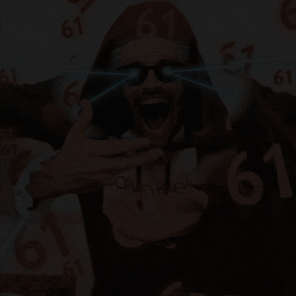 6 1 GIF