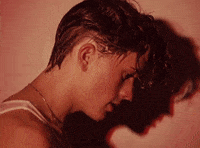 Long Run GIF by Deacon