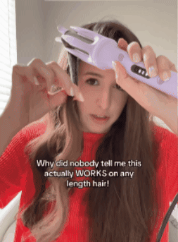 cg72397 giphygifmaker GIF