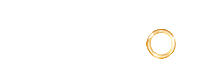 The Bachelor Show Logo Sticker by Bachelor Nation