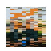 Amazon Prime Sticker by The Runarounds