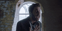 music video love GIF by Ben Platt