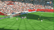 GIF by Mashable