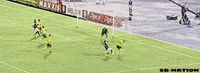 fifa GIF by SB Nation