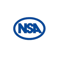 NSAsheep nsa national sheep association nsa sheep sheep event Sticker