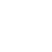 Sticker by Crosscourt