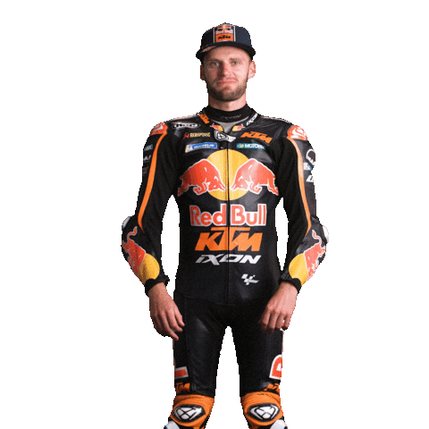 Racing Top Sticker by MotoGP