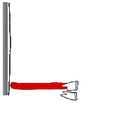 asian games indonesia Sticker by Percolate Galactic