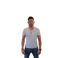 Blake Mallen Swipe Up Sticker by Liv