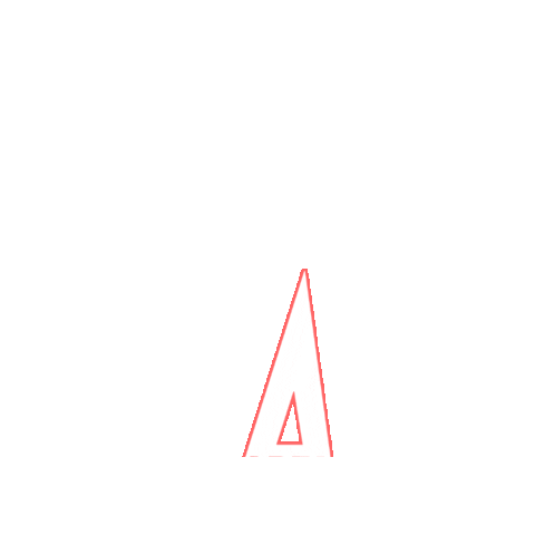 Union Sticker by APFA