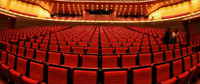capital of china beijing GIF