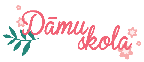 Beauty Cosmetics Sticker by drogaslatvija