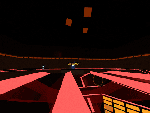 ozzuneoj giphyupload GIF