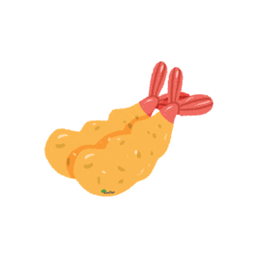 Travel Japan Sticker by Life In Treetop