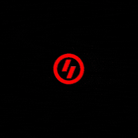 Freedom Forever GIF by Solar Pros