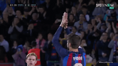 highansol93 giphyupload GIF