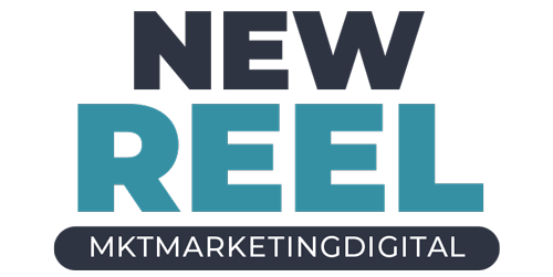 Post Brand Sticker by MKT Marketing Digital