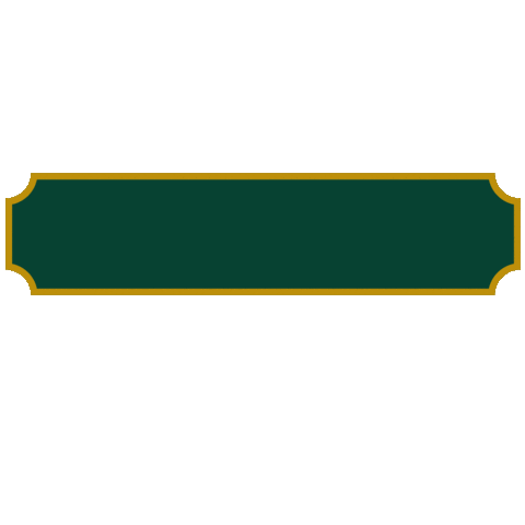BryanBishopandPartners new home house sign Sticker
