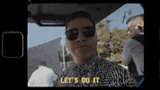 Taylor Swift Party GIF by Ravell