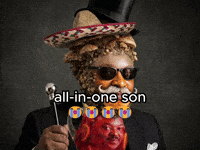 Son GIF
