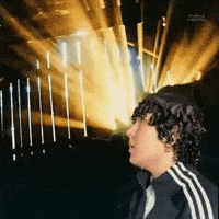 Fun Smile GIF by Rodriw Castel