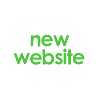 Web Website Sticker by Push Digitalhn