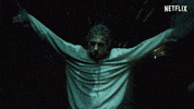 netflix netflix trailer 3 casa GIF