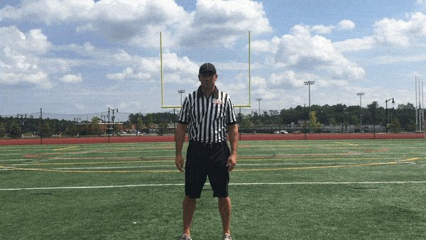 huddlemag giphyupload GIF