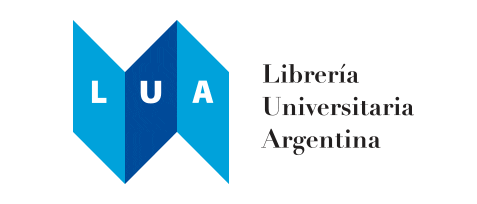 Lua Sticker by CIN_oficial