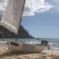 adventrgram spain travel adventure adventrgram menroca GIF